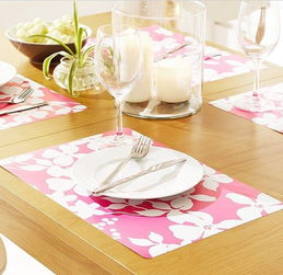 四片裝日用百貨 家居生活實(shí)用小商品的智慧之選