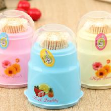 2元日用家居百貨 從零售到批發的全方位解析