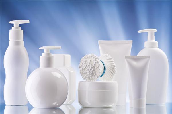 晨玥日用品 品質生活，從日用百貨開始