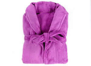 深耕日用百貨，助力品質生活——探訪義烏市作塘日用品廠