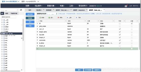 首次曝光！阿里數萬名開發者都在使用的數據庫開發工具全面揭秘