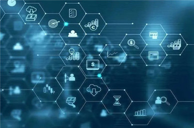 工廠數字化轉型建議 聚焦經營性互聯網文化服務