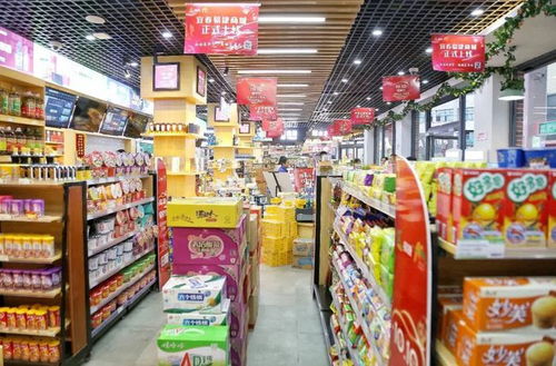 新零售浪潮下的能源革命 宜春公司以微信商城賦能加油站多元化經(jīng)營(yíng)