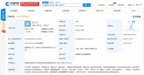 食品互聯(lián)網(wǎng)銷(xiāo)售的興起與挑戰(zhàn)