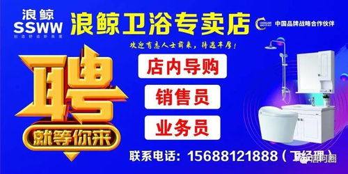唐河一商家因銷(xiāo)售過(guò)期食品被罰兩萬(wàn)元 市場(chǎng)監(jiān)管部門(mén)強(qiáng)化網(wǎng)絡(luò)食品銷(xiāo)售監(jiān)管